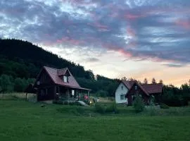 Wzgórze Artystów