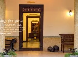 Nilayam by Luxunlock Private Villas