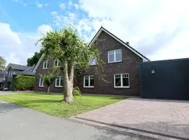 Ferienwohnung Linus OG 95172