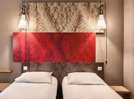 Hotel Ibis Coimbra Centro