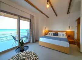 aelia beach living I