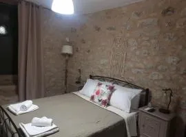 Λαγκάδι Μάνης