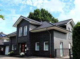 Ferienwohnung Jasi, OG 95174