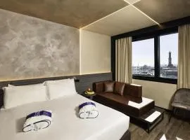 Novotel Genova City