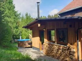 hutzenAlm