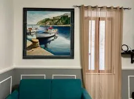 Casa Vacanza L'Aurora