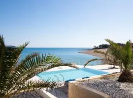 Brijuni Exclusive Villas