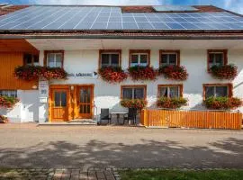 Haus Trötschler