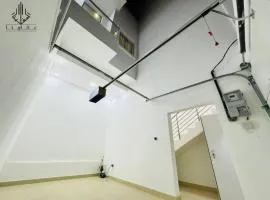 AGHARINA appartment