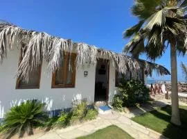 Bungalows Las Palmas