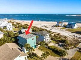 9904SERENITYNOWVBWH - Serenity Now