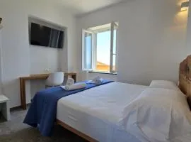 LA PIAZZETTA - Homy 5 Terre