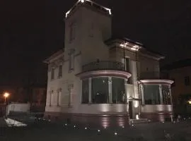 Villa Simona