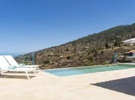 Finca Tomasa