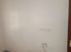 Colokhaly Apartment