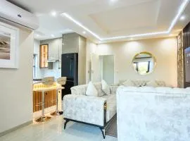 The Mendel Boutique Residence