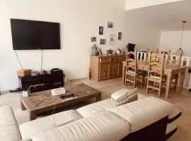 Appartement Ferruce