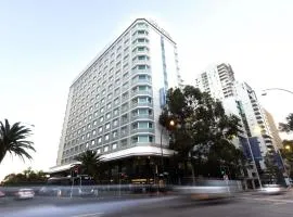 Novotel Perth Langley