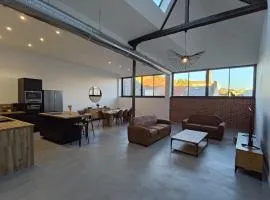 Loft23
