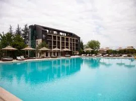 Hotel Meteo