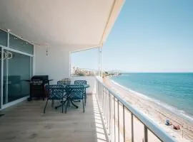 Exclusive Sea View Apartment EHHouse