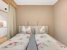 Appartment Heidi