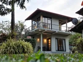 Yala Hideaway