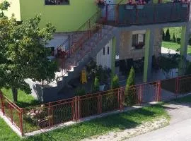 Andrić