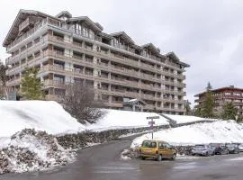 Résidence La Forêt Du Praz - Courchevel 1850
