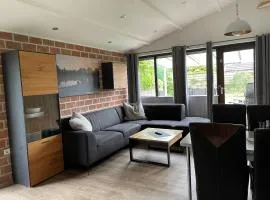 Hanna-Liese - Lastering Ferienhäuser & Apartments