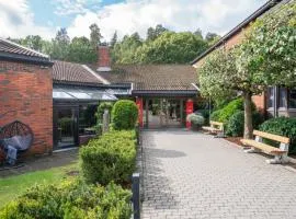 Thon Hotel Vettre
