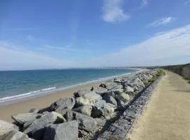 Tikazla - Séjour détente