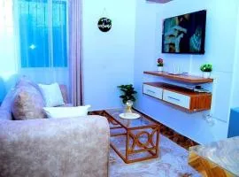 HERITAGE LUXURY HOMEs