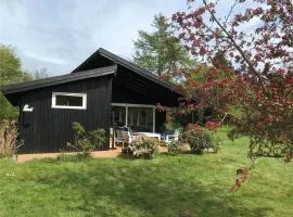 11836-Nykobing-Sj-Birkekrogen-10-D