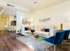 Genteel Home Francos