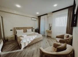 R Royal Yerevan hotel