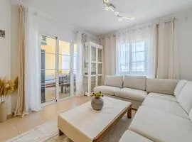 Costa Adeje, 2 bedrooms apartment