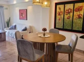 Shinny, beautiful, ideally located!