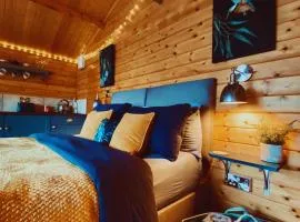 Sunset Lodge