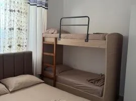 Velipoja Dream Villa