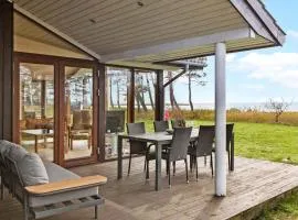 8451-Knebel-Fyrrevej-9