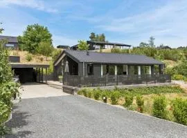 8411-Ebeltoft-Fyrbakken-13