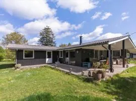 8003-Knebel-Skodshovedgard-41