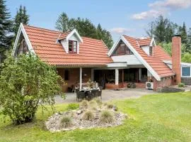 84109-8400-Birkevej-1