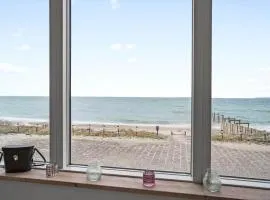40135-Juelsminde-Bjornsknudevej-48-P