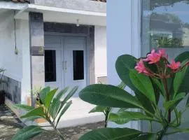 Aurora Malioboro Unit 3