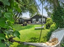 30116-Odder-P-Baatrupsvej-47