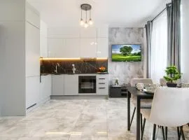 Apartament Wiedeńska 3A PARKING bezpłatny Faktura VAT K-S SSE