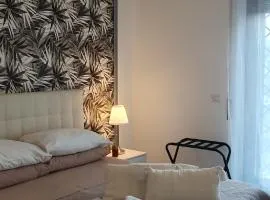 My Place Apartment