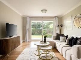 Seahaven in Sandbanks